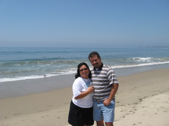 617x456 pixels (72K)